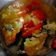Cooksnap dari Lazura untuk resep Asem-asem Ikan Patin Bumbu Iris