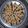 Reshma Bhatt's cooksnap of when they made ખોબા રોટી(Khoba Roti Recipe In Gujarati).