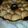 meagan.thomas1's cooksnap of when they made Choco-cheese Monkey Bread.