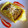 Cooksnap dari Susantike untuk resep Nasi Goreng Pattaya