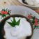 Cooksnap dari Shava untuk resep Bubur sum-sum