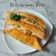 Cooksnap dari Dde Winda untuk resep Roti Goreng Viral