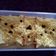 Cooksnap dari Devinda Faramita untuk resep Stup roti keju