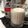 รูป Cooksnap ของ Masakishi Chan เมื่อเขาทำ นมข้าวโอ๊ต (Oat Milk)