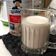 รูป Cooksnap ของ Masakishi Chan เมื่อเขาทำ นมข้าวโอ๊ต (Oat Milk)