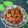Cooksnap dari rumzahsyarof untuk resep Ayam Goreng Tepung Saos Madu