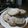Cooksnap dari gempaLgempiL untuk resep Kue pancong