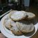 Cooksnap dari gempaLgempiL untuk resep Kue pancong