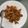 Cooksnap dari MARIA ATRINA untuk resep Udang Asin Sambal Tomat