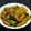 Ashwini Anant Randive's cooksnap of when they made चटपटीत आंबट गोड तिखट कारलं (chatapati ambat god tikhat karala recipe in marathi).