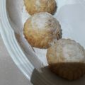صورة من jood337، شاركها بعد تجربة وصفة معمول يذوووب في الفم 🍽