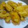 Cooksnap dari lidyana kusuma untuk resep Ayam Fillet Crispy