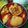 Subhasree Santra's cooksnap of when they made রবিবারের মুরগির ঝোল (Sunday Chicken Curry recipe in Bengali).