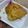 صورة من wiss._.، شاركها بعد تجربة وصفة بسبوسة لذيييذه 🤤❤️