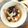 Cooksnap dari aniesaryono untuk resep Tomyam