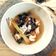 Cooksnap dari aniesaryono untuk resep Tomyam