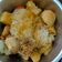 chun手作料理食堂 的 安東燉雞 cooksnap