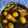 Cooksnap dari Ibu Vincya untuk resep 13. Semur Tahu Telur