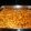 El cooksnap de Elisa Alonso cuando hizo Lasaña de pollo.