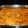 El cooksnap de Elisa Alonso cuando hizo Lasaña de pollo.