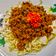Cooksnap dari Idha Midayanthi untuk resep Toge Goreng khas Bogor