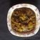 Rekha Vora's cooksnap of when they made ચણા રીંગણા  નુ શાક.