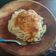 Cooksnap dari Jayanti Amalia untuk resep Spaghetti Bolognese Creamy