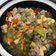 Cooksnap dari Reni Mujiandari untuk resep Asem - Asem Daging Sapi : Must Try 😋😍
