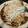 El cooksnap de Sayri Salazar cuando hizo Enchiladas de mole.