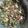 Suhil Catering's cooksnap of when they made (Moringa salad) Kwadon zogale.