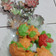 Cooksnap dari Puspita Rukmi untuk resep Bolu kukus Susu Santan Pelangi
