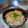 Cooksnap dari Sakthya untuk resep Chicken Teriyaki ala HokBen
