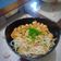 Cooksnap dari Sakthya untuk resep Chicken Teriyaki ala HokBen