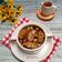 Cooksnap dari Maria Feronika untuk resep Gohyong