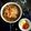 Cooksnap dari Lia PrimaDani untuk resep Rawon Ayam