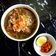 Cooksnap dari Lia PrimaDani untuk resep Rawon Ayam