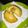 Meerah's Cuisine's cooksnap of when they made Baked Meatpie.