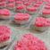 Cooksnap dari Resintaw untuk resep Kue Sengkulun Khas Betawi