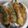Cooksnap dari Dewi Dapur untuk resep Gochu twigim (korean stuffed peppers)