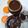El cooksnap de Cecilia Daniela Sosa cuando hizo Nutella casero...