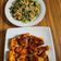 Cooksnap dari Devrina Yunus untuk resep Ayam Bumbu Rujak Surabaya (resep ibu)