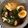 El cooksnap de Begoña Garteizaurrekoa cuando hizo Miso Ramen de Pollo crujiente.