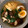 El cooksnap de Begoña Garteizaurrekoa cuando hizo Miso Ramen de Pollo crujiente.