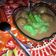 Cooksnap dari Obby untuk resep Kolak Candil Ceria