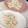 El cooksnap de Manuel Lopez cuando hizo Sopa fría con rollitos de jamón.