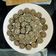 Cooksnap dari Sany untuk resep Rollade Hekeng Ayam Nori