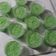 Cooksnap dari Prista Arlianti untuk resep Puding lumut no daun pandan