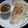  Arachana ( Tanya)'s cooksnap of when they made Hydrabadi masala dosa.