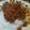 mandnand's cooksnap of when they made Chili con Carne.