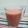 El cooksnap de Julia C. cuando hizo Batido de fresas y chía.